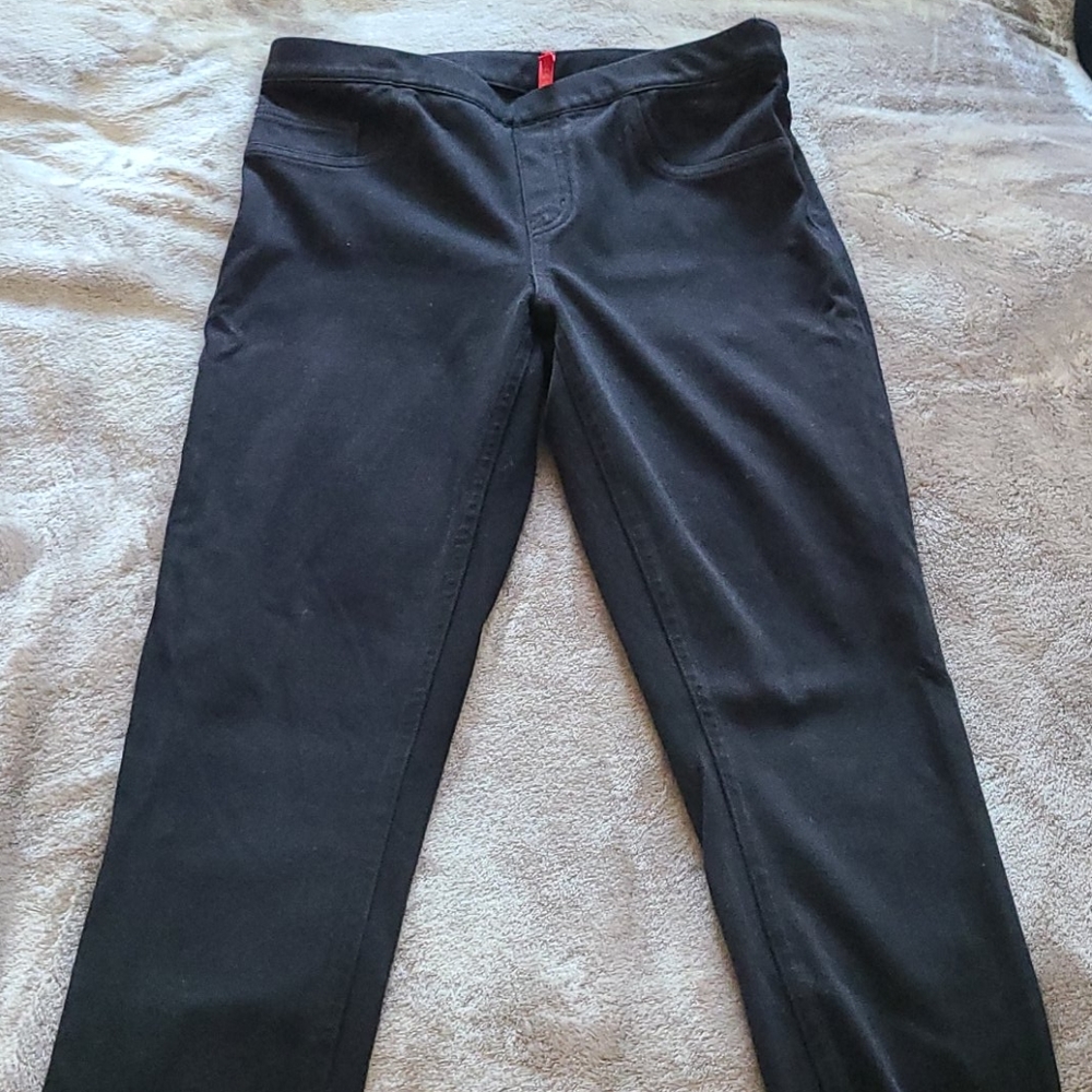 Great fitting jeans